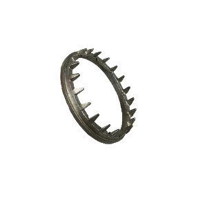 product-300-300 product-300-300