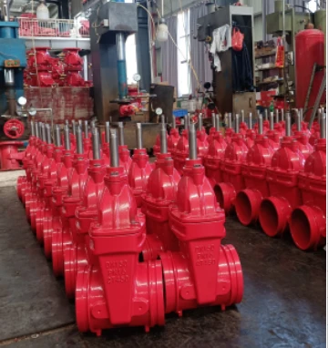 product-360-382 product-360-382