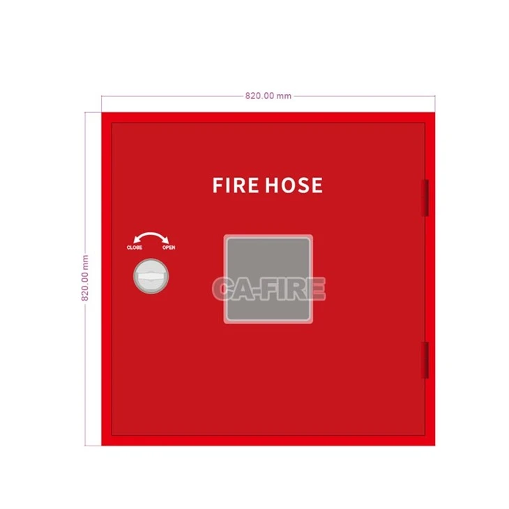 Fire Cabinet For Sale