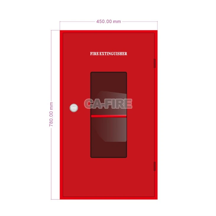 Fire Cabinet For Sale