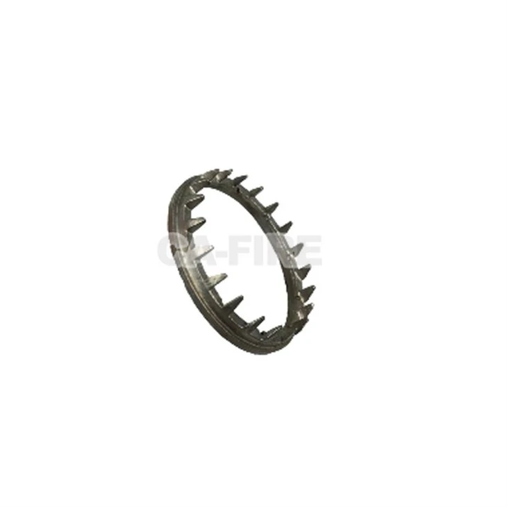 Firehose Nozzle suppliers