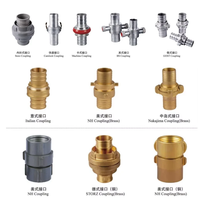 product-742-706 product-742-706