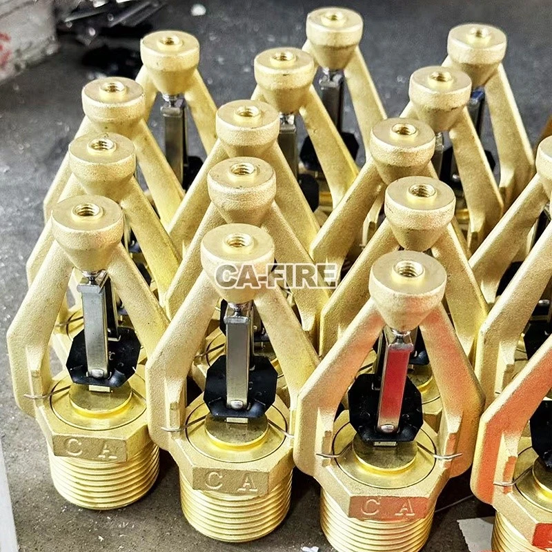 product-800-800