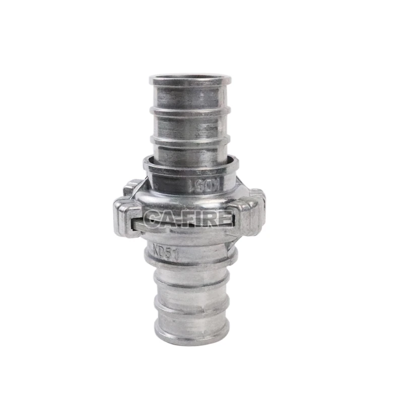 product-800-800