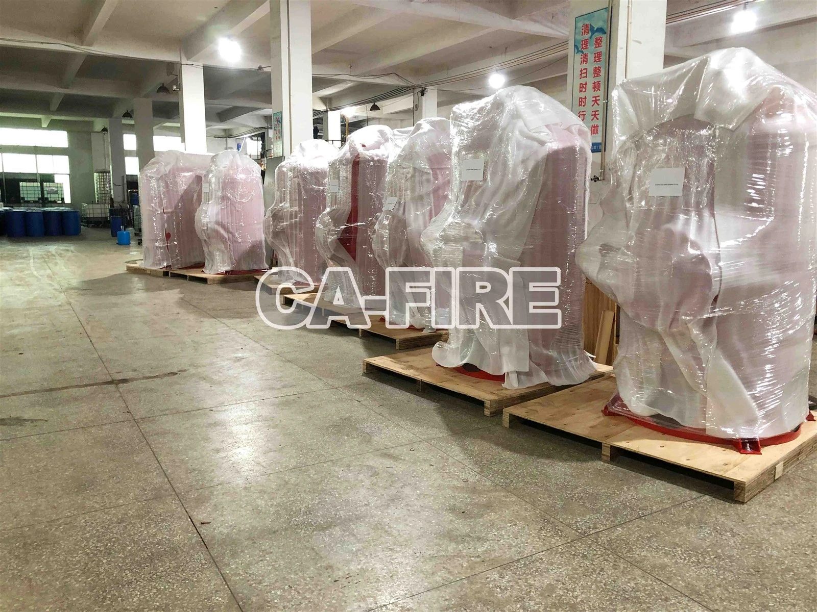 product-4032-3024