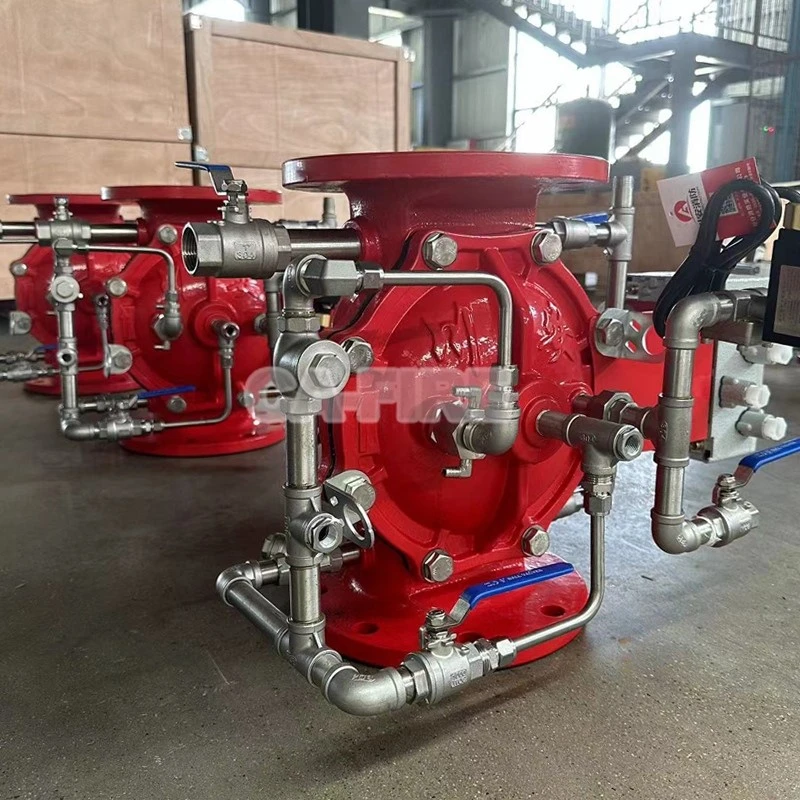 product-800-800 product-800-800