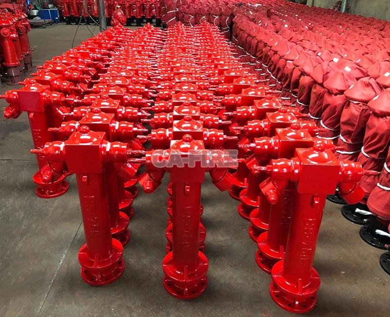 product-800-650 product-800-650