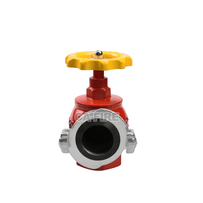 product-800-800