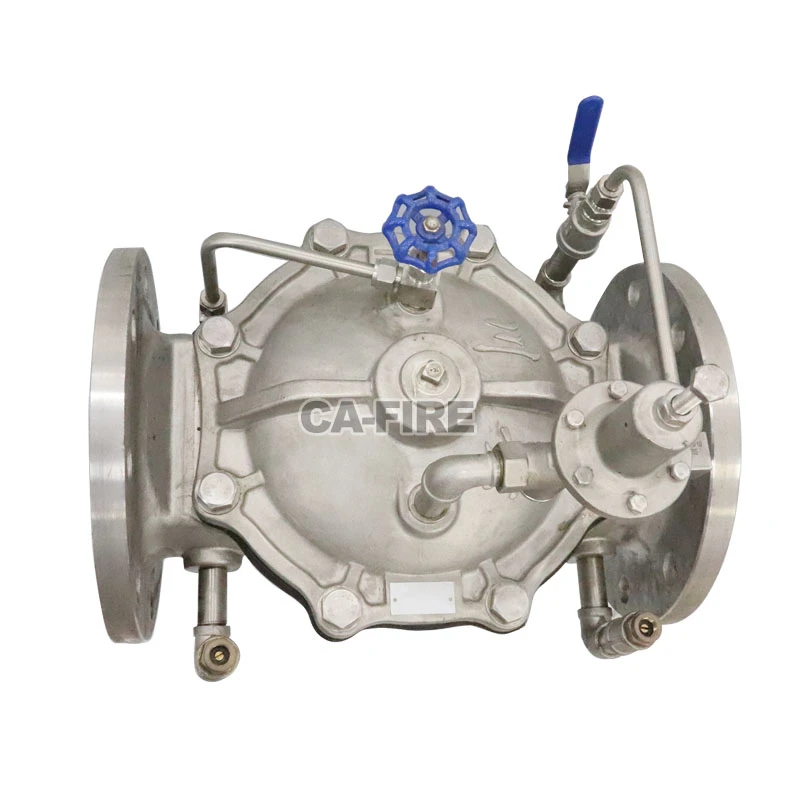 product-800-800