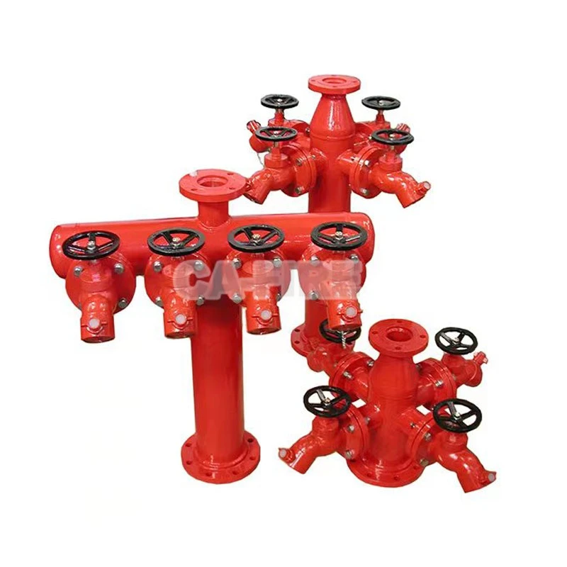 product-800-800 product-800-800