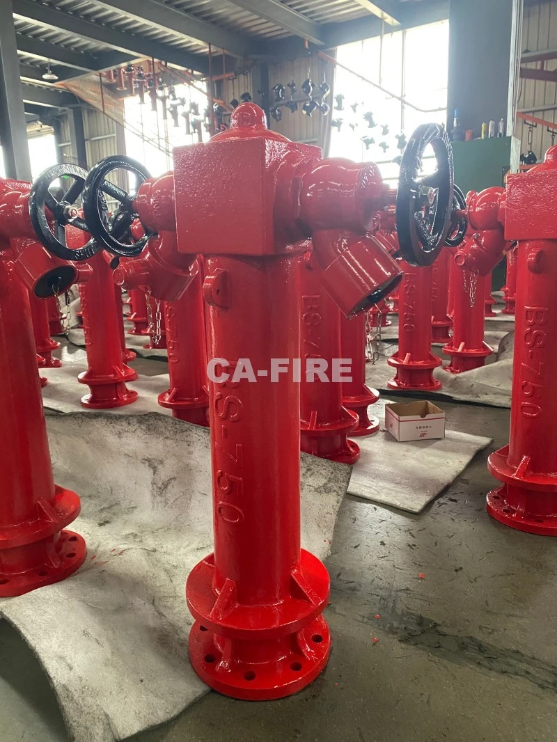 product-800-1066 product-800-1066