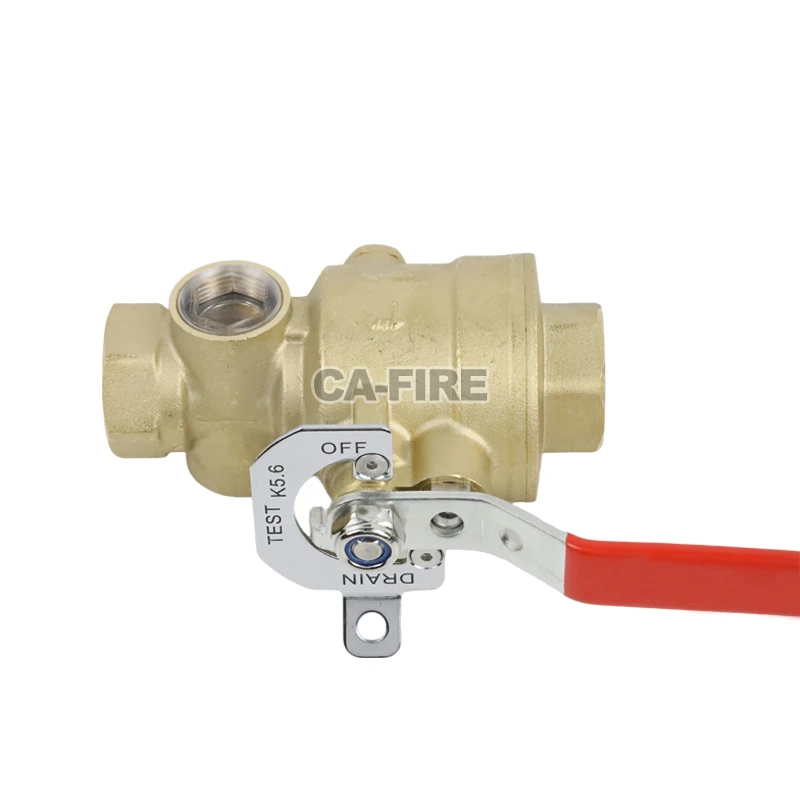 product-800-800