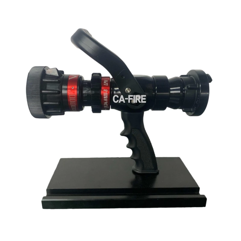 product-800-800 product-800-800