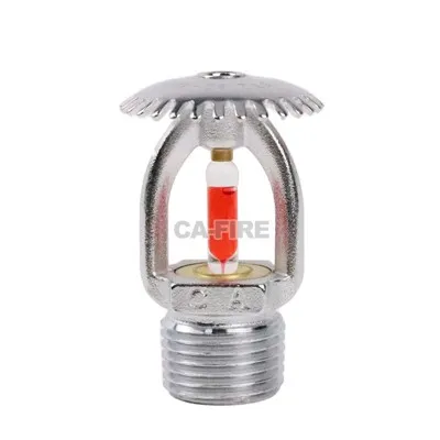 K5.6 Brannsprinklerhode