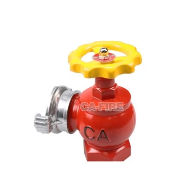 Russisk hydrant innendørs brann hydrant systemfire hydrant priser